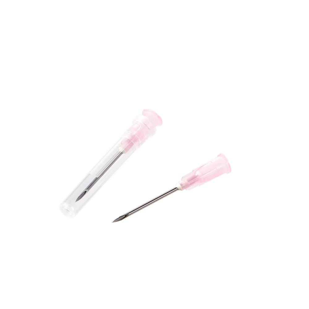 HOME-����5-������Ϸ����������ġ�