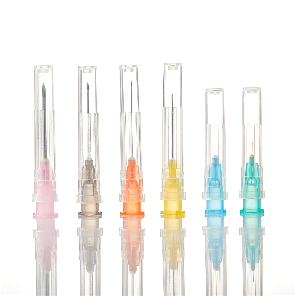 HOME-����5-������Ϸ����������ġ�