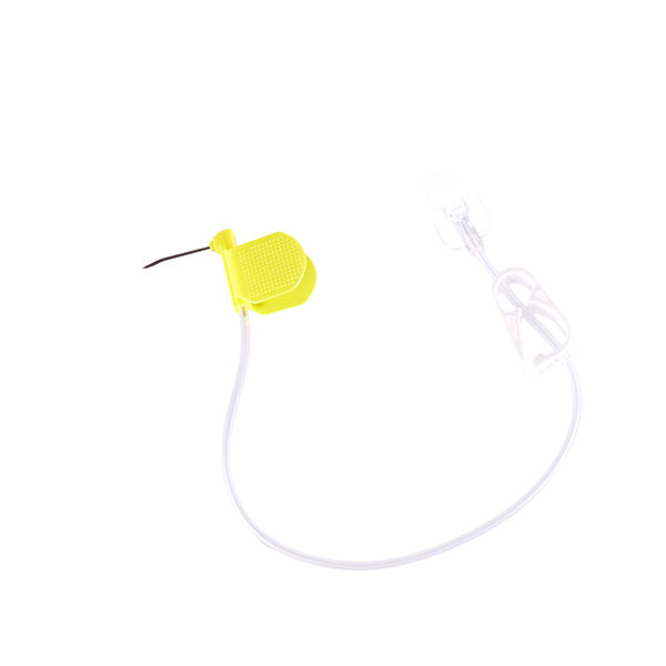 HOME-����5-������Ϸ����������ġ�