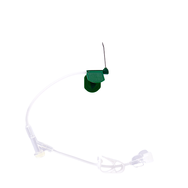 HOME-����5-������Ϸ����������ġ�