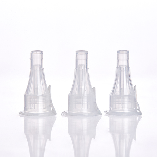 һ����ʹ���ȵ��ر���������