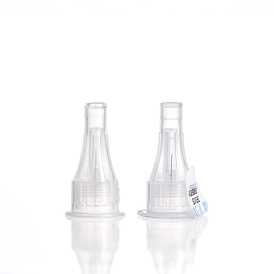 HOME-����5-������Ϸ����������ġ�