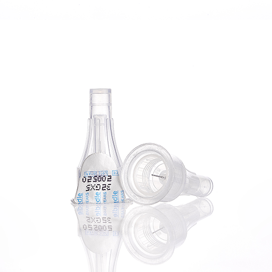 HOME-����5-������Ϸ����������ġ�