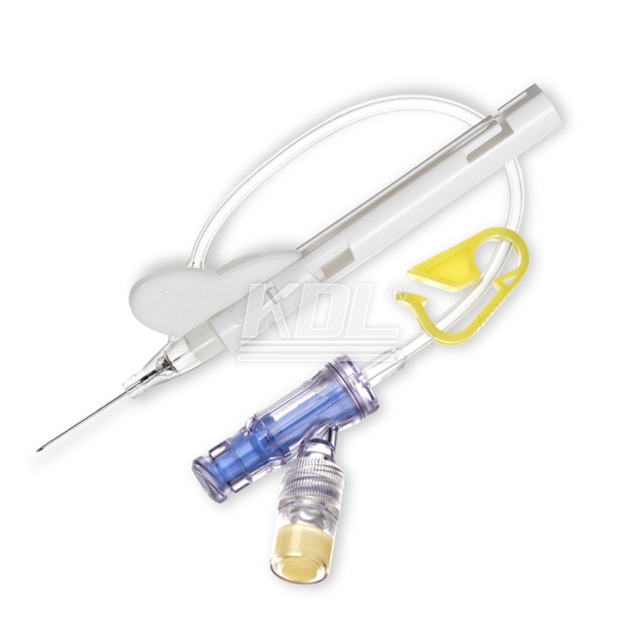 HOME-����5-������Ϸ����������ġ�