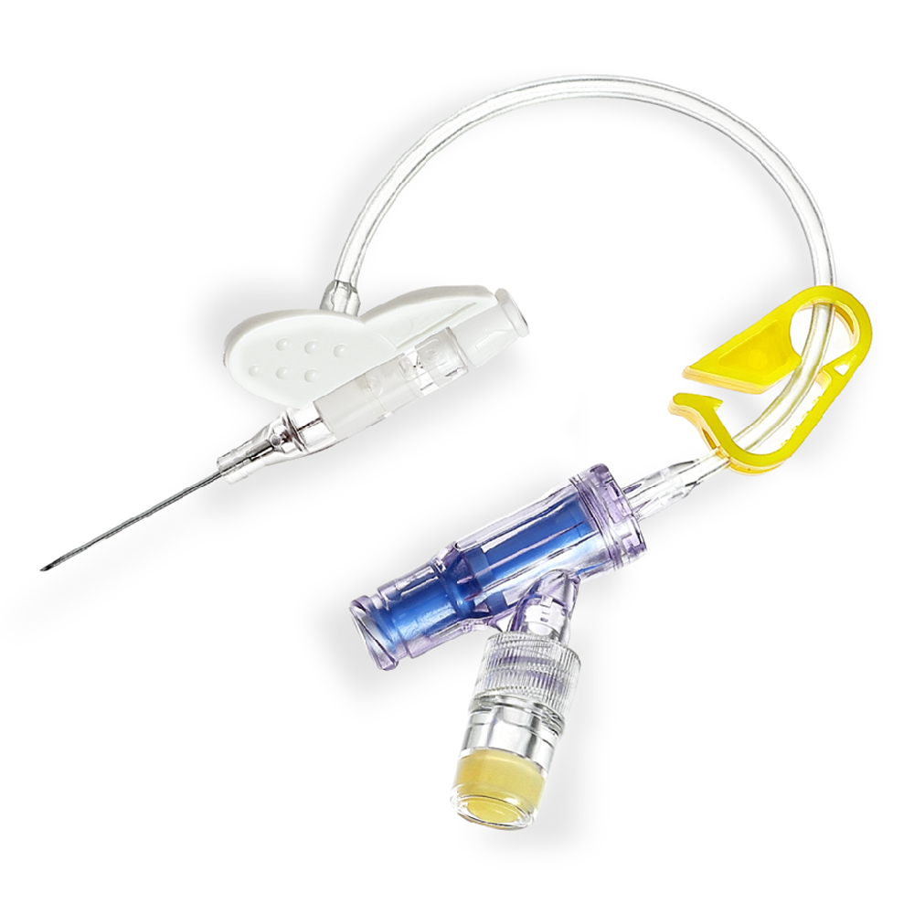 һ����ʹ��ͷƤ����������