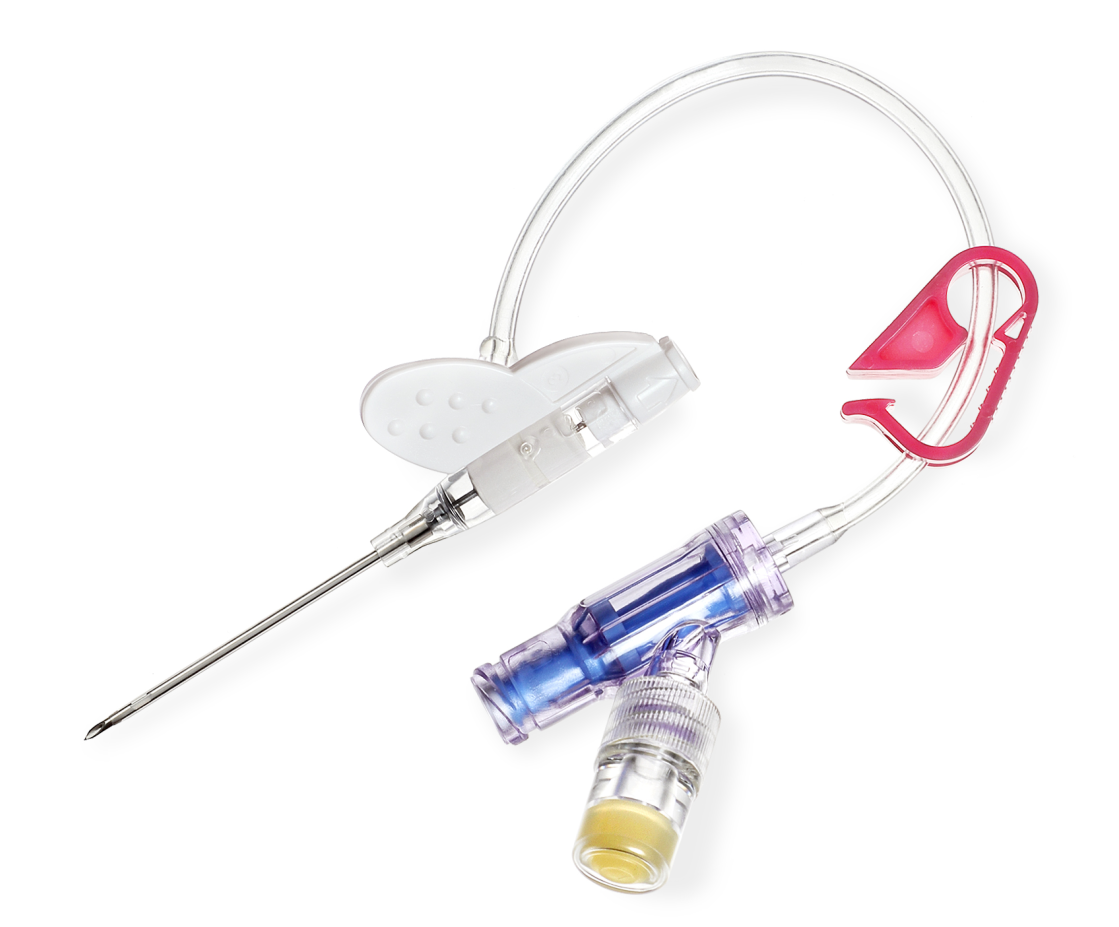 HOME-����5-������Ϸ����������ġ�