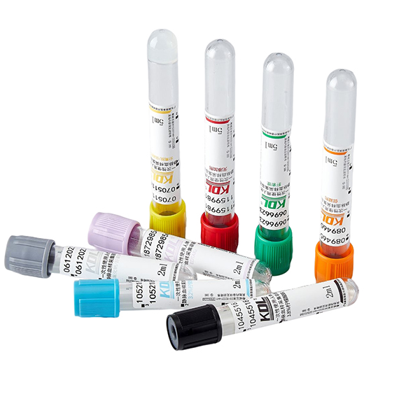 һ����ʹ�����徲��Ѫ�����޹�