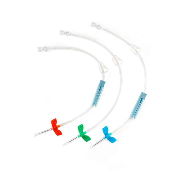 һ����ʹ�û��ò�Ѫ��