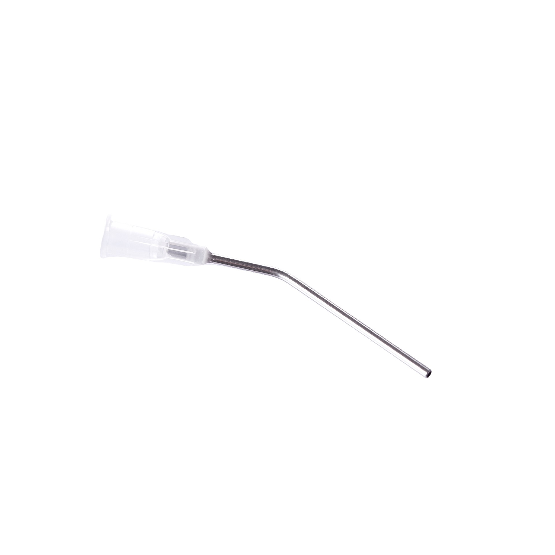 HOME-����5-������Ϸ����������ġ�