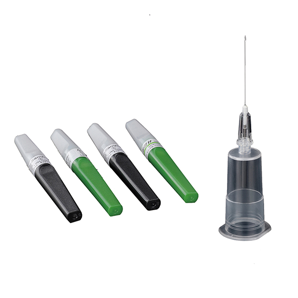 HOME-����5-������Ϸ����������ġ�