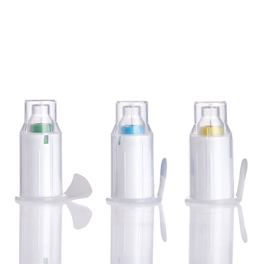 һ����ʹ���徲�ȵ��ر���