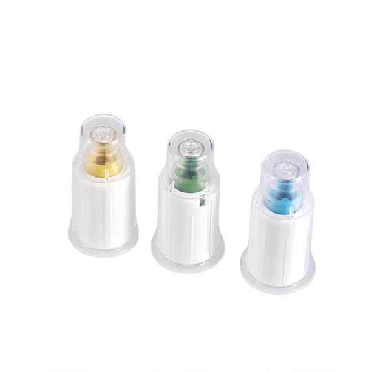 HOME-����5-������Ϸ����������ġ�