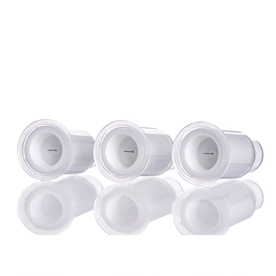 HOME-����5-������Ϸ����������ġ�