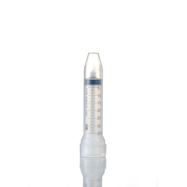 HOME-����5-������Ϸ����������ġ�