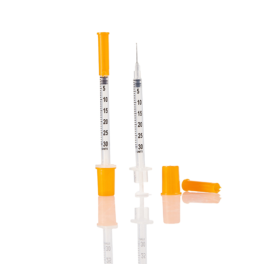 HOME-����5-������Ϸ����������ġ�