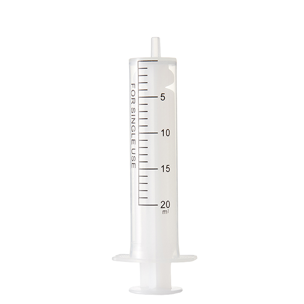 HOME-����5-������Ϸ����������ġ�