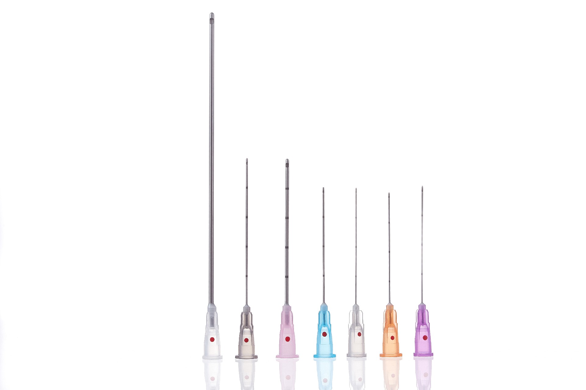 HOME-����5-������Ϸ����������ġ�