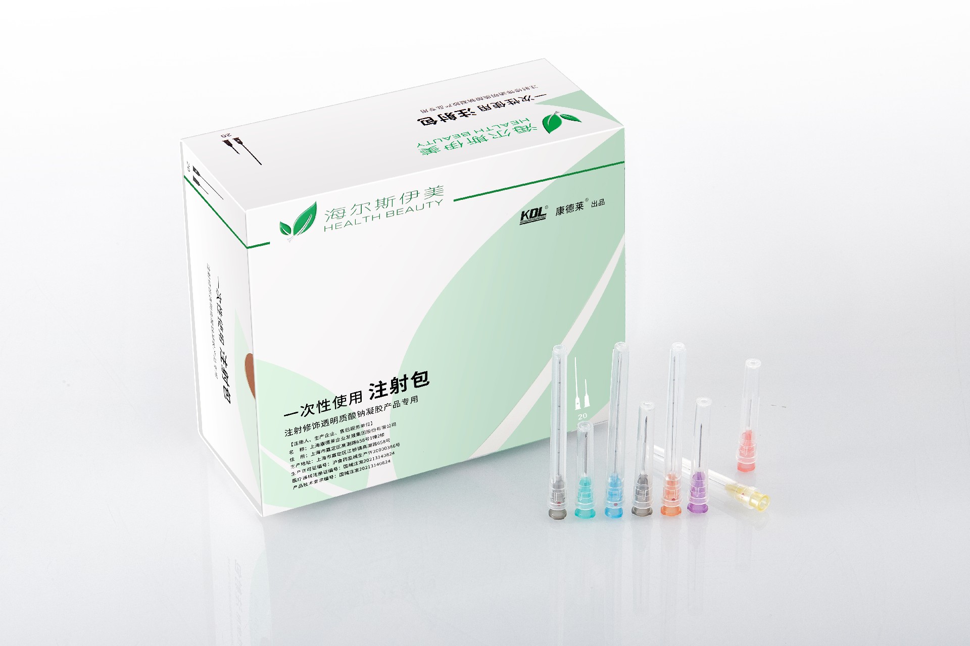 HOME-����5-������Ϸ����������ġ�