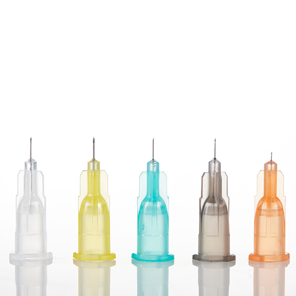 HOME-����5-������Ϸ����������ġ�