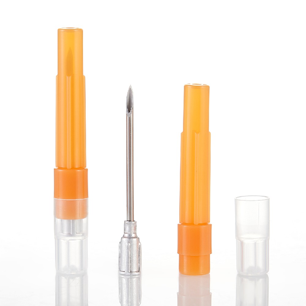 ����ע���루������