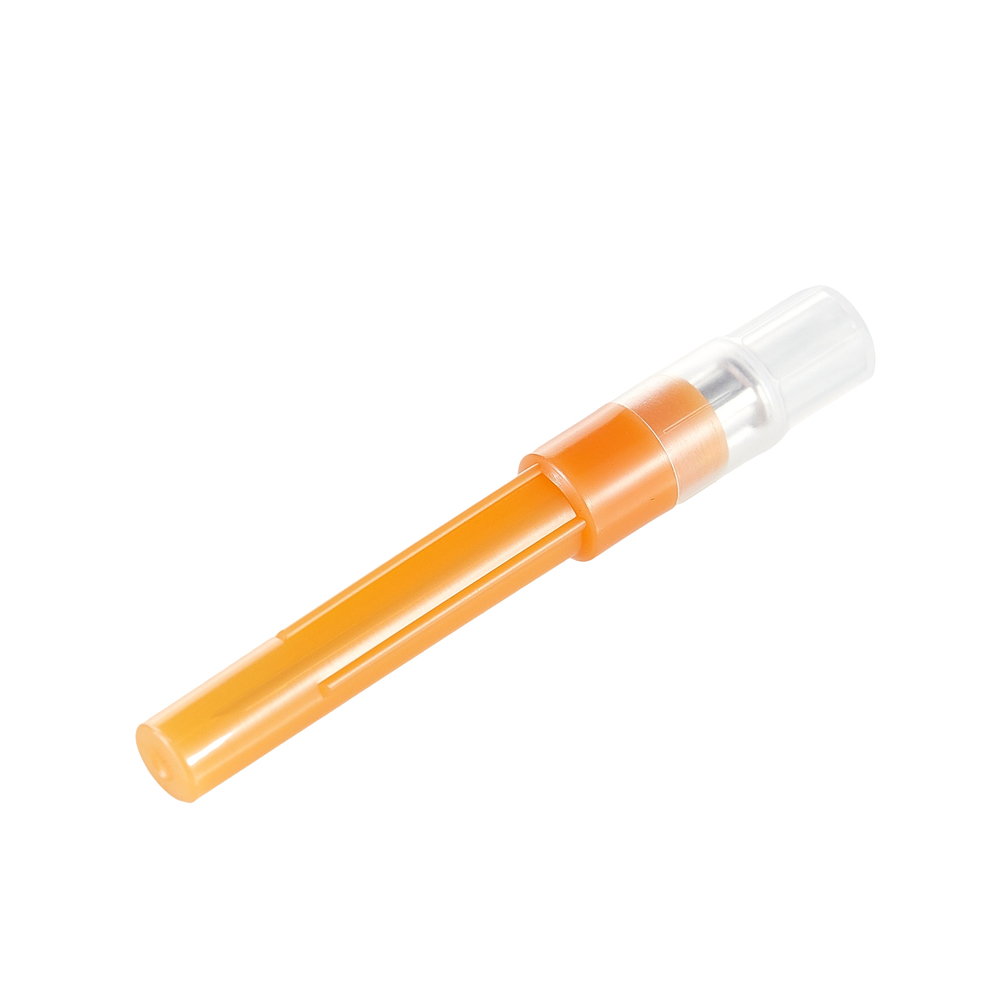 HOME-����5-������Ϸ����������ġ�