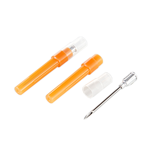 HOME-����5-������Ϸ����������ġ�