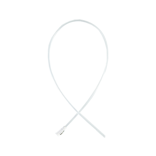 ���õ����