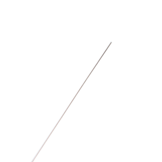 HOME-����5-������Ϸ����������ġ�