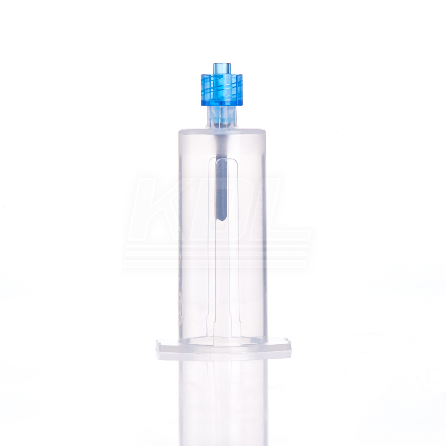 HOME-����5-������Ϸ����������ġ�