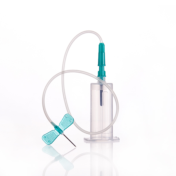 һ����ʹ�õ����Ͳ�Ѫ�루������˫����