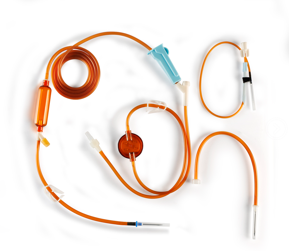 HOME-����5-������Ϸ����������ġ�