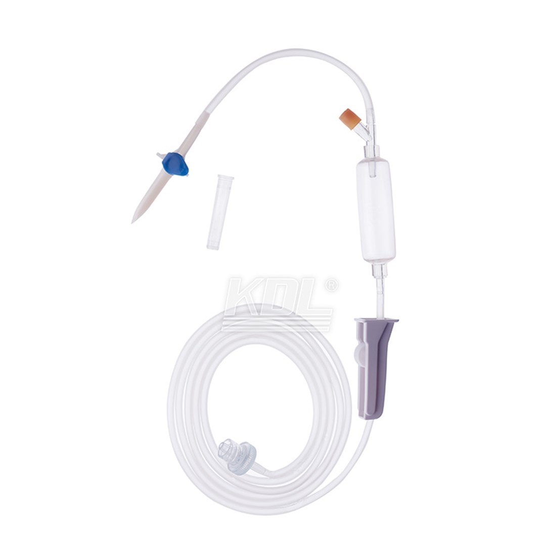 HOME-����5-������Ϸ����������ġ�