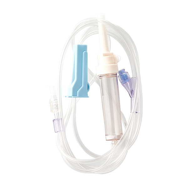 HOME-����5-������Ϸ����������ġ�