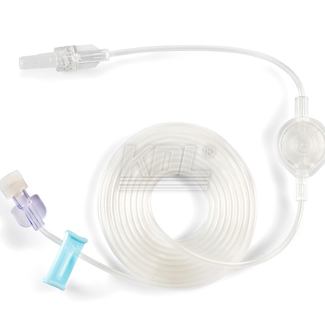 HOME-����5-������Ϸ����������ġ�