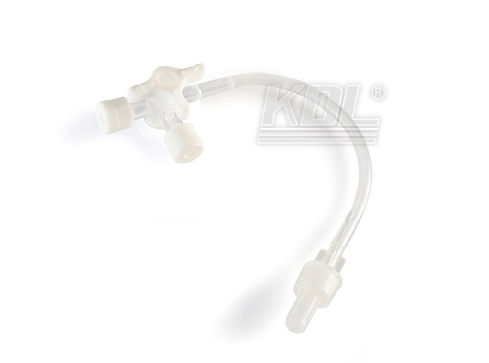 һ����ʹ����ͨ�����