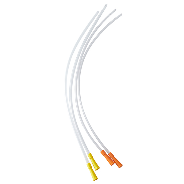 HOME-����5-������Ϸ����������ġ�