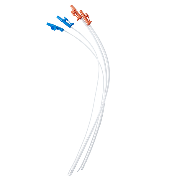 HOME-����5-������Ϸ����������ġ�