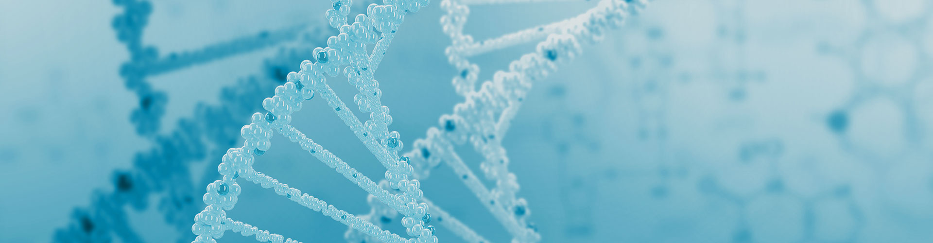 ����ҽ����