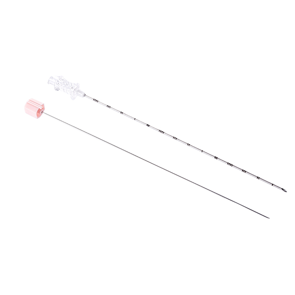 HOME-����5-������Ϸ����������ġ�