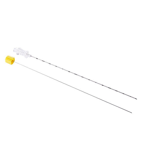 HOME-����5-������Ϸ����������ġ�