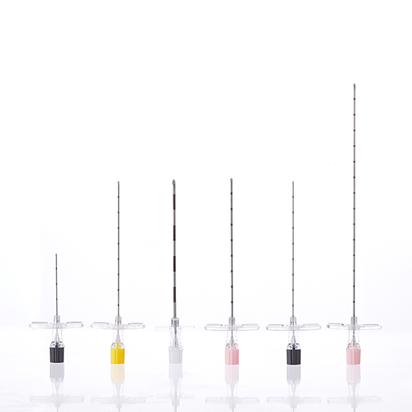 HOME-����5-������Ϸ����������ġ�