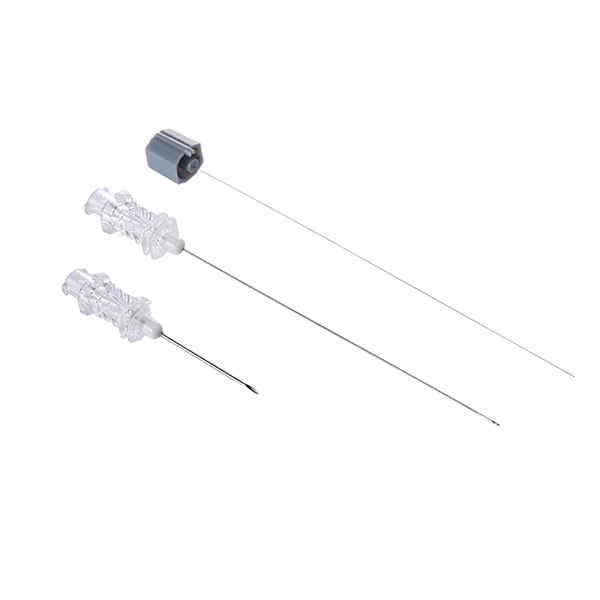 HOME-����5-������Ϸ����������ġ�