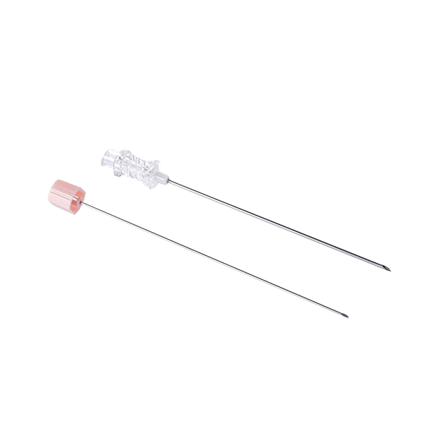 HOME-����5-������Ϸ����������ġ�