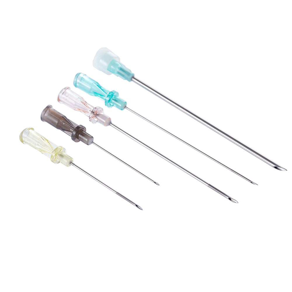 HOME-����5-������Ϸ����������ġ�