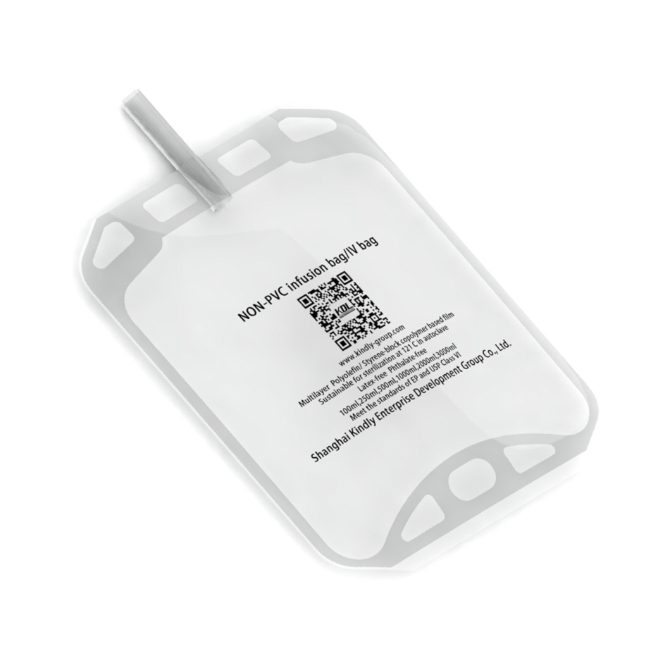 HOME-����5-������Ϸ����������ġ�