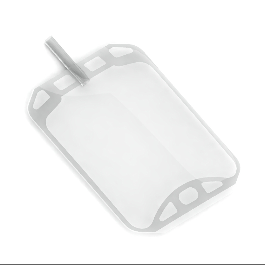 HOME-����5-������Ϸ����������ġ�