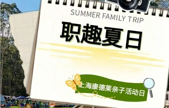 ְȤ����--�Ϻ�������������5���������˶���