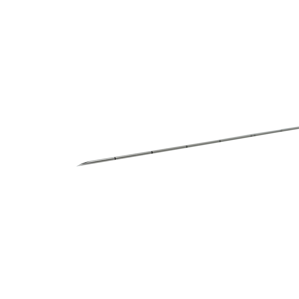 HOME-����5-������Ϸ����������ġ�