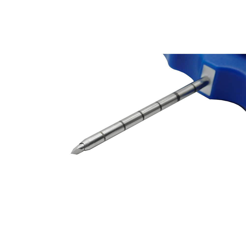 HOME-����5-������Ϸ����������ġ�