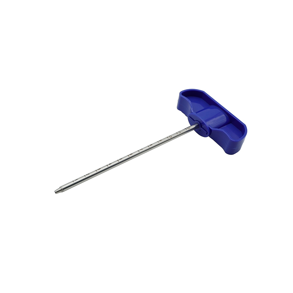 һ����ʹ��׵�幤�߰�